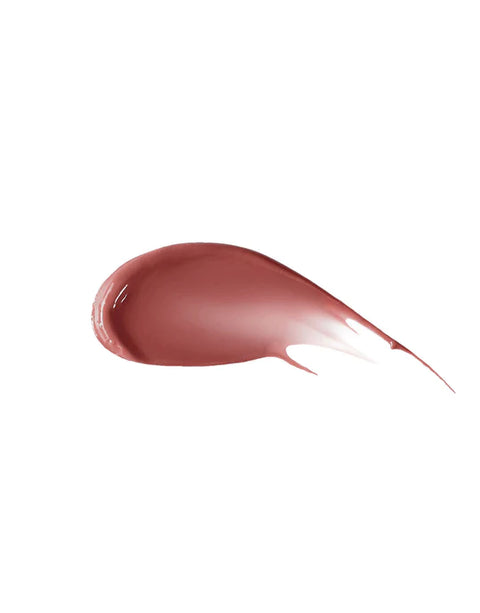 Hourglass - Phantom Volumizing Glossy Balm - Crave 140