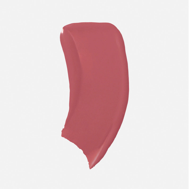 Saie - Dew Blush Liquid Cheek Blush - Chilly