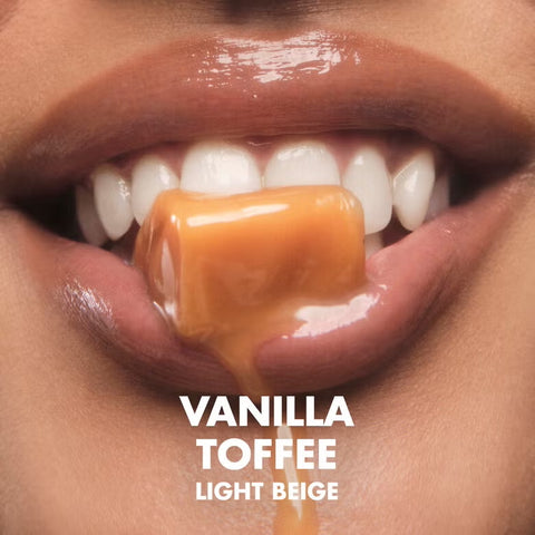 elf - Glow Reviver Melting Lip Balm