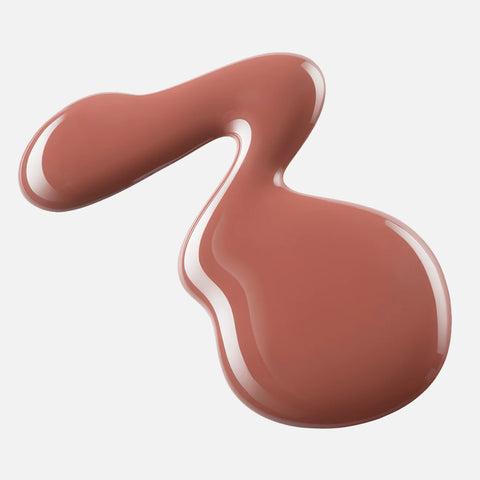 Haus Labs - Atomic Shake Lip Lacquer - Sheer Petal