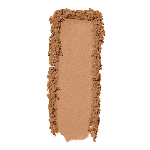 elf - Halo Glow Setting Powder elf - Halo Glow Setting Powder
