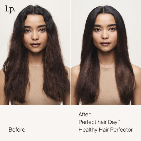 Living Proof - Perfect hair Day™ Healthy Hair Perfector