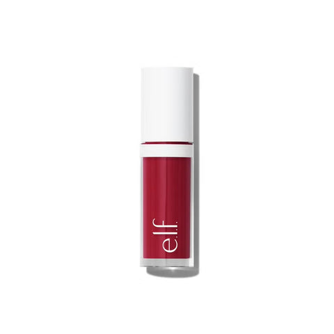 elf - Camo Liquid Blush elf - Camo Liquid Blush