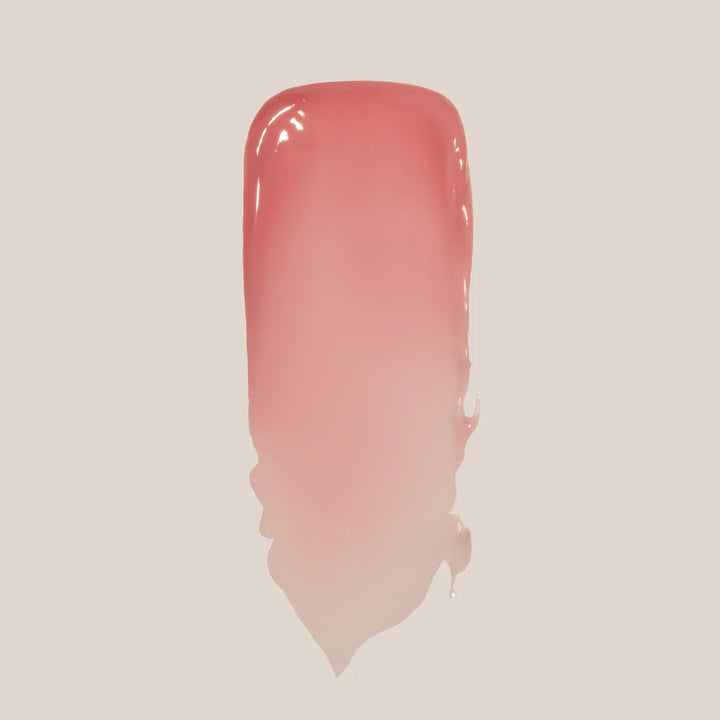سمر فرايديز - زبدة الشفاه - السكر الوردي