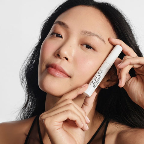 OLAPLEX - Browbond™ Building Serum OLAPLEX - Browbond™ Building Serum