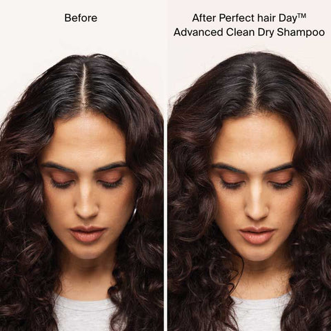 Living Proof - Perfect hair Day™ Advanced Clean Dry Shampoo