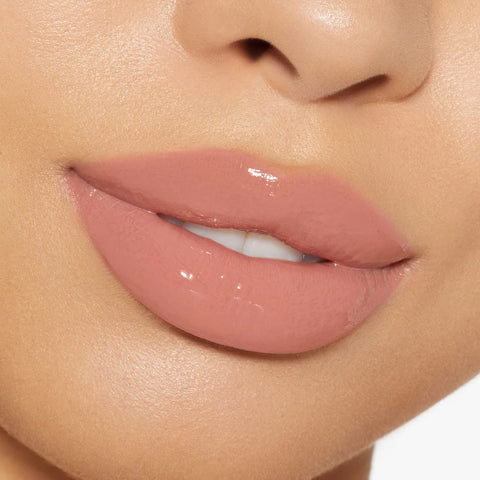 Kylie By Kylie Jenner - High Gloss - Koko K