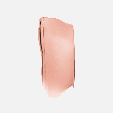 Saie - Dew Blush Liquid Cheek Blush - Peachy