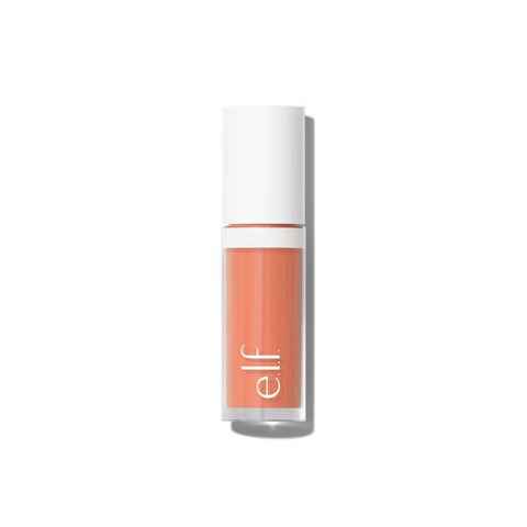elf - Camo Liquid Blush elf - Camo Liquid Blush