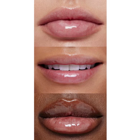 elf - Glow Reviver Lip Oil