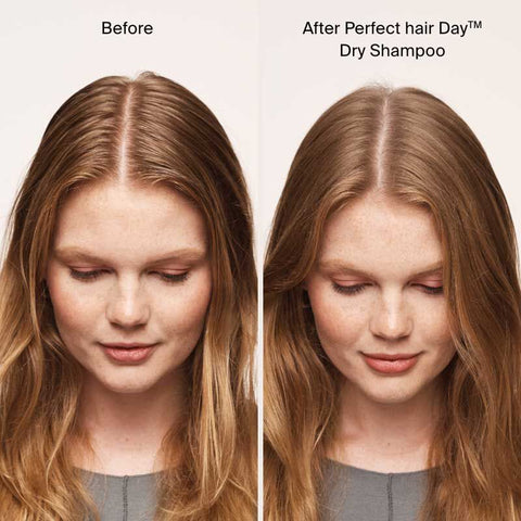 Living Proof - Perfect hair Day™ Dry Shampoo