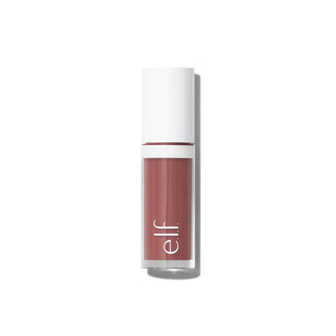elf - Camo Liquid Blush elf - Camo Liquid Blush