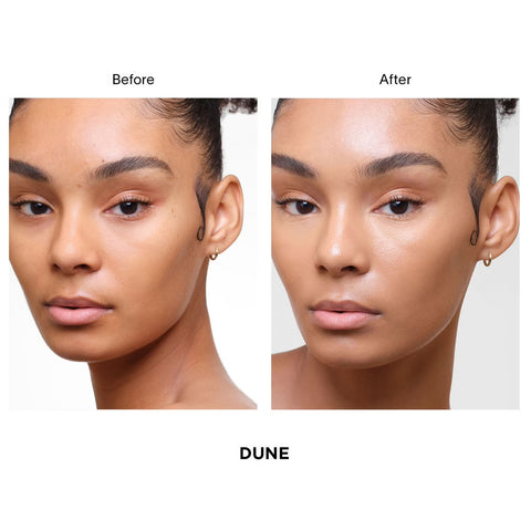 Hourglass - Vanish Airbrush Concealer - Dune