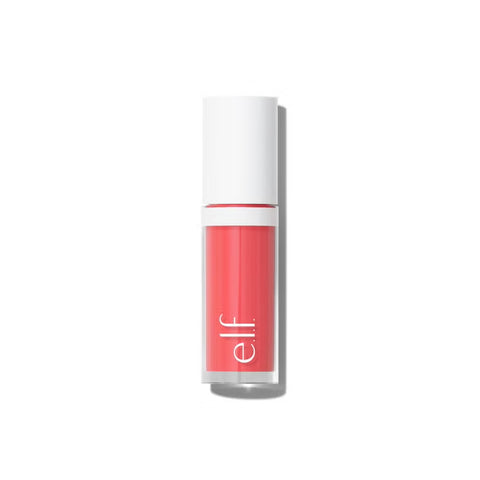 elf - Camo Liquid Blush