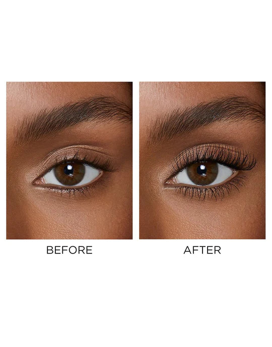 Hourglass - Unlocked Instant Extensions Mascara