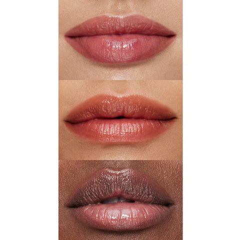 elf - Pout Clout Lip Plumping Pen elf - Pout Clout Lip Plumping Pen