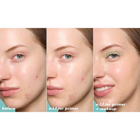 elf - Power Grip Primer - 24 ml