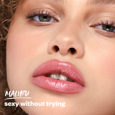 Kosas - Wet Stick Moisture Lip Shine - Malibu