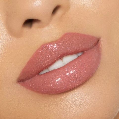 Kylie By Kylie Jenner - High Gloss - Damn Gina