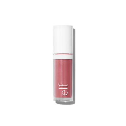 elf - Camo Liquid Blush