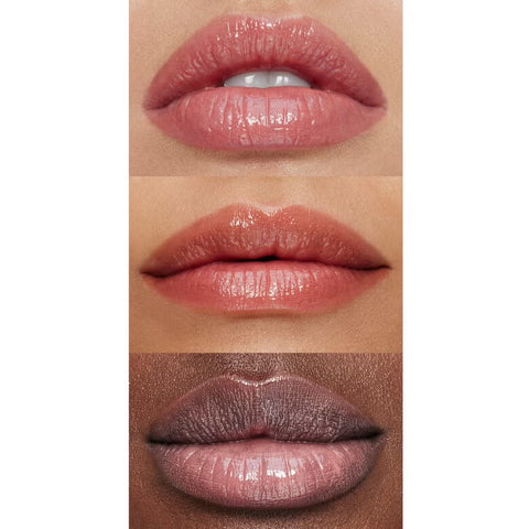 elf - Pout Clout Lip Plumping Pen elf - Pout Clout Lip Plumping Pen