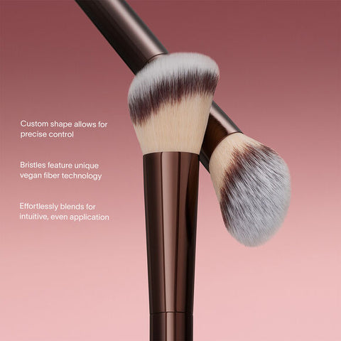 Hourglass - No. 15 Blush Brush