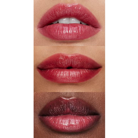 elf - Pout Clout Lip Plumping Pen elf - Pout Clout Lip Plumping Pen