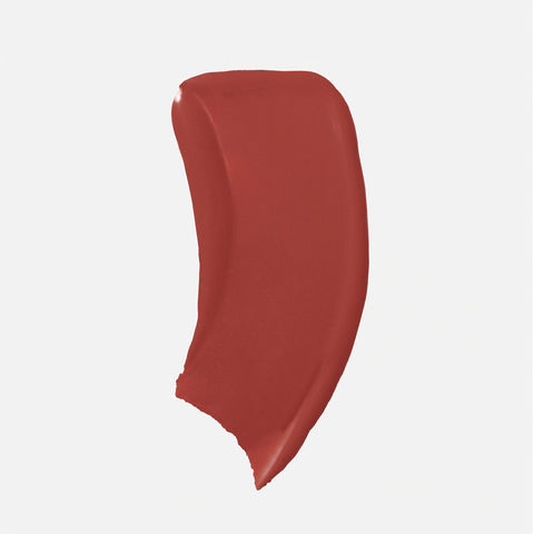 Saie - Dew Blush Liquid Cheek Blush - Spicy Saie - Dew Blush Liquid Cheek Blush - Spicy