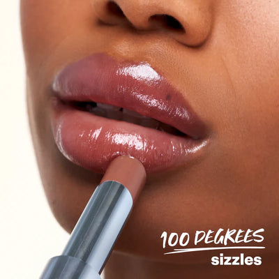 Kosas - Wet Stick Moisture Lip Shine - 100 Degrees