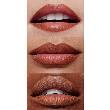 elf - Cream Glide Lip Liner elf - Cream Glide Lip Liner