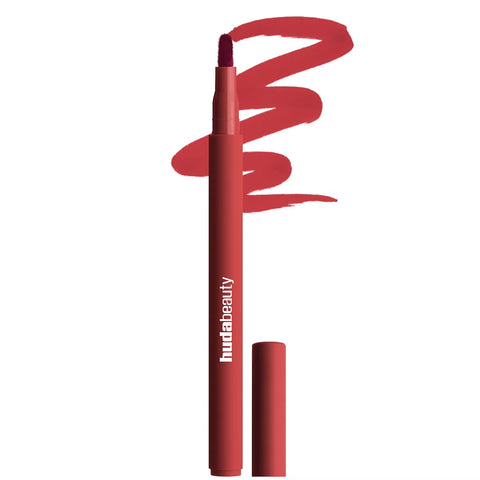 Huda Beauty - Lip Contour Stain Huda Beauty - Lip Contour Stain