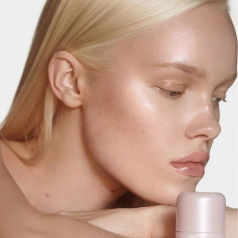 Rhode - Highlight Milk Multipurpose Luminizer