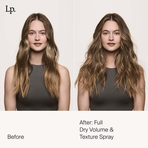 Living Proof - Full Dry Volume & Texture Spray