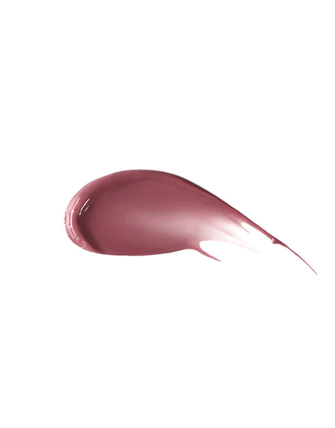 Hourglass - Phantom Volumizing Glossy Balm - Desire 120