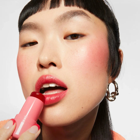 Milk Makeup - Cooling Water Jelly Tint - Chill (Red)