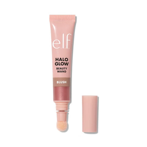 elf - Halo Glow Blush Beauty Wand elf - Halo Glow Blush Beauty Wand