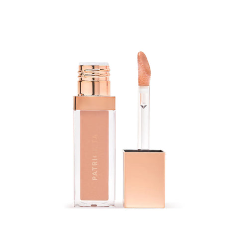 Patrick Ta - Major Volume Plumping Gloss - Superficial Patrick Ta - Major Volume Plumping Gloss - Superficial