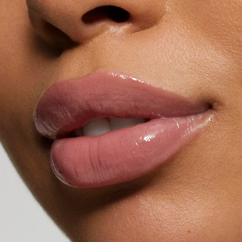 Kylie By Kylie Jenner - High Gloss - Mauve Mode