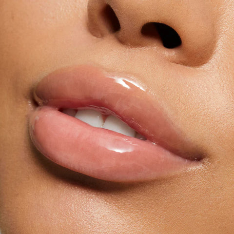 Kylie By Kylie Jenner - Gloss Drip - Sweet Like Hunny