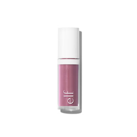 elf - Camo Liquid Blush elf - Camo Liquid Blush
