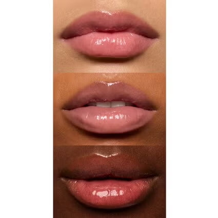 elf - Glow Reviver Lip Oil