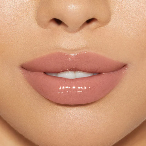 Kylie By Kylie Jenner - High Gloss - Literally