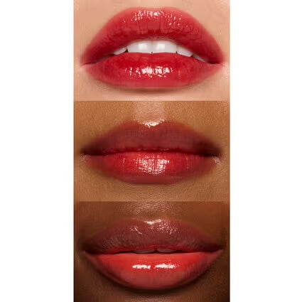 elf - Glossy Lip Stain elf - Glossy Lip Stain