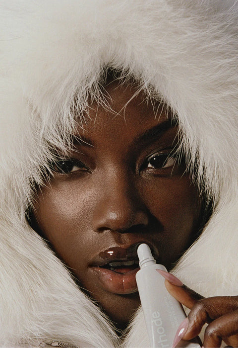 Rhode - Peptide Lip Boost