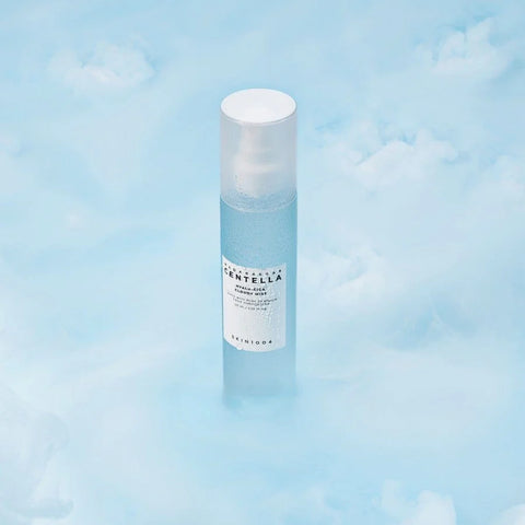Skin 1004 - Hyalu Cica Cloudy Mist - 120ml