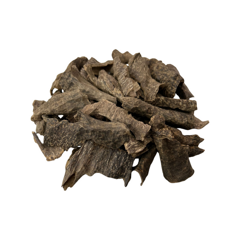 Asrar Oud - Zawaya Alsumu Vitnami Luxury - 5 tola