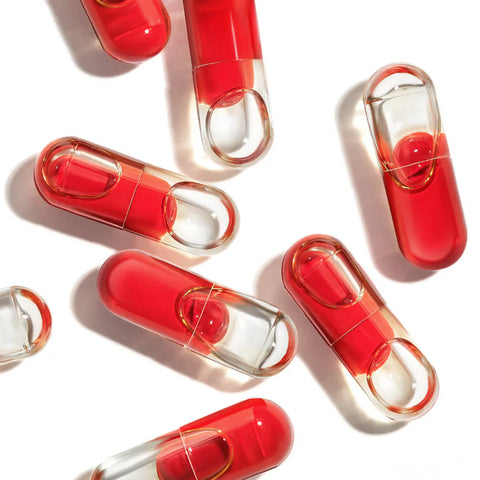 We Are Feel - Smooth Skin