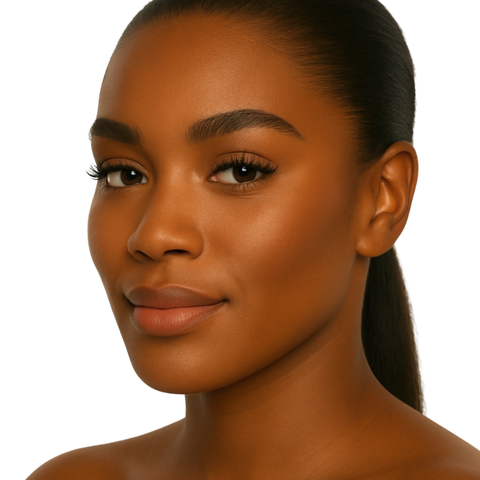 The Makeup Manual - Contour Stick