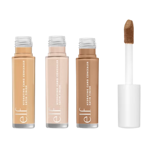 elf - Hydrating Camo Concealer elf - Hydrating Camo Concealer
