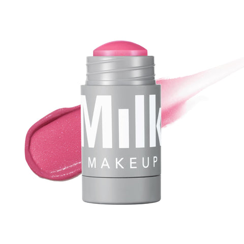 Milk Makeup - Lip + Cheek - Rally